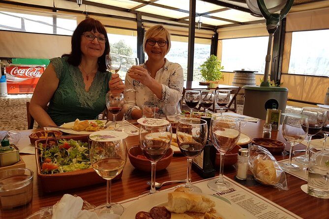 e-Bike (Self-Guided) & Winery tour - 20km Easy - Key highlights you will feel on the day