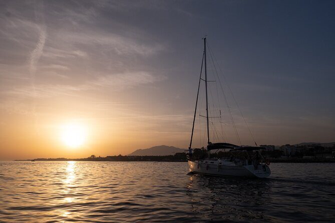 Exclusive private experience in luxury catamaran - Deck comfort: where you’ll spend your time during the sail