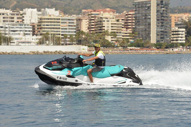 Express Transfer Marbella - Puerto Banus - Where you meet and how the morning stays simple
