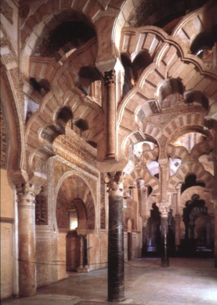From Costa del Sol & Malaga: Cordoba Guided Day Tour - Price and value of about $108 from the Costa del Sol