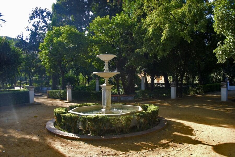 From Malaga: Private Seville, Alcazar and Cathedral Day Trip - Should You Book This Tour?