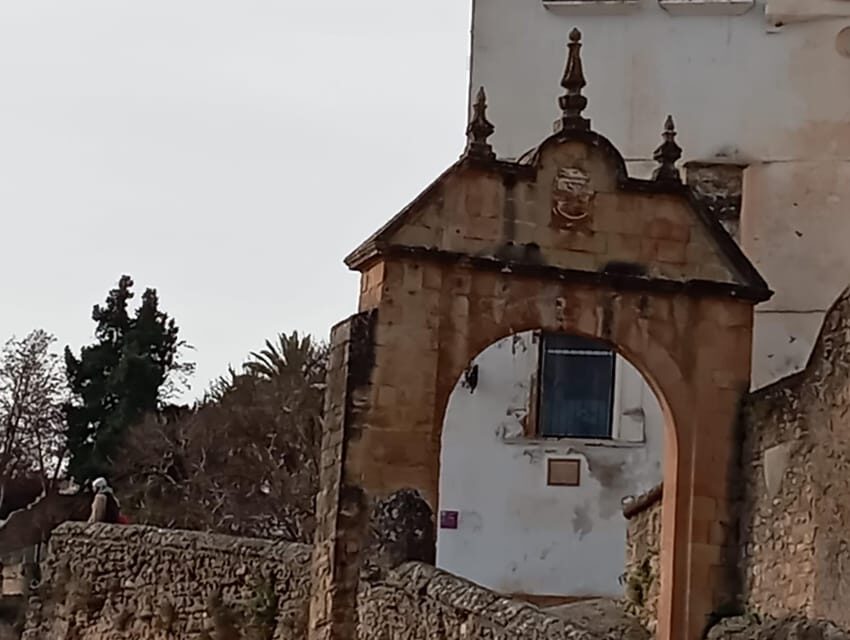 From Malaga: private tour Ronda and Setenil de las Bodegas - Price and Value: Is $347 per Person Worth It?