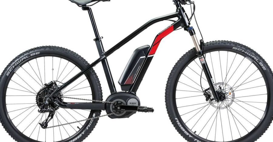 Málaga: Electric Bike Rental - What to Watch For: Bike Condition and Night Riding