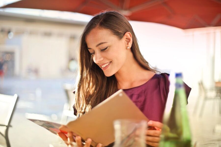 Malaga: Private Spanish Lesson for Any Level - Andalusian Accent Coaching and Real-Life Conversation Phrases