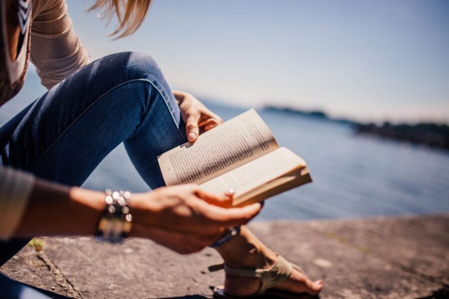 Malaga: Private Spanish Lesson for Any Level - Price and Value at $69 per Person for 1.5 Hours