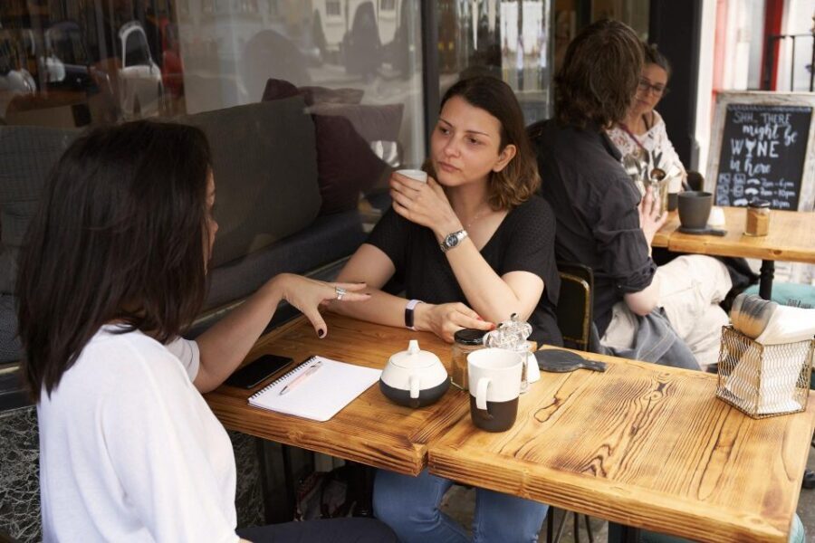 Malaga: Private Spanish Lesson for Any Level - Should You Book This Malaga Private Spanish Lesson?