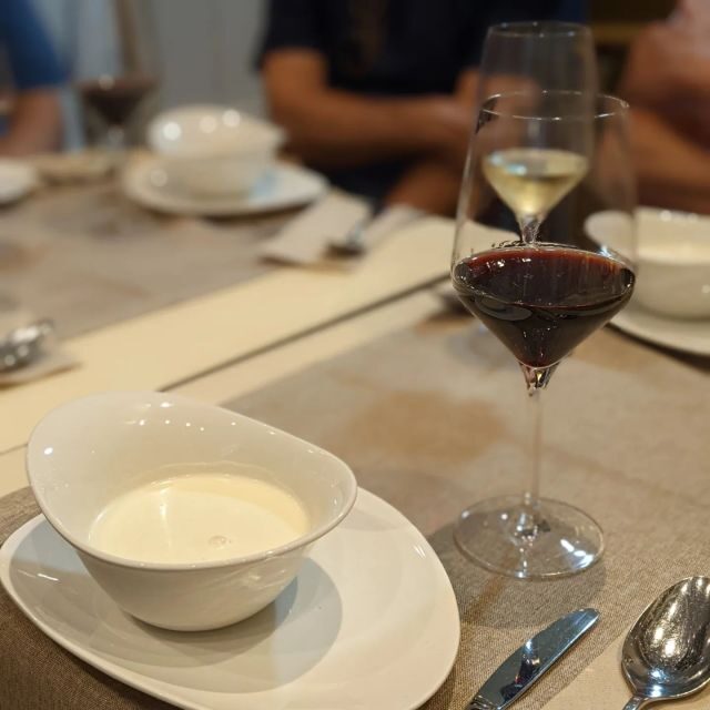 MALAGA: ULTIMATE FLAMENCO & TAPAS TOUR - Why this Malaga flamenco-and-tapas format makes sense