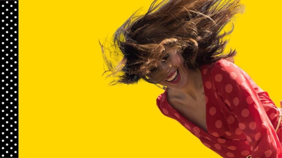 Marbella: Flamenco Dance Private Class To Learn a Choreo - Duration and Timing: One Hour, Clear Results