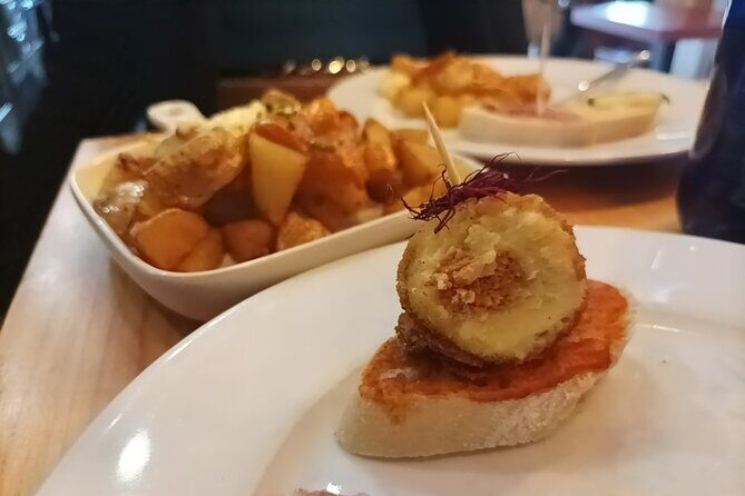 Marbella Food Tour: Tapas, Drinks and Delights with a Local - Should you book the Marbella Food Tour with Do Eat Better?
