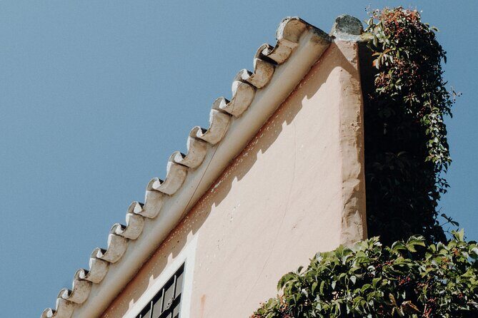 Marbella Private Walking Tour with a Local - What to expect during the walk (and why it’s different from big group tours)