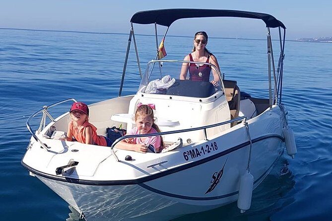 Navigation/Sailing License - Key things that make this course worth a look
