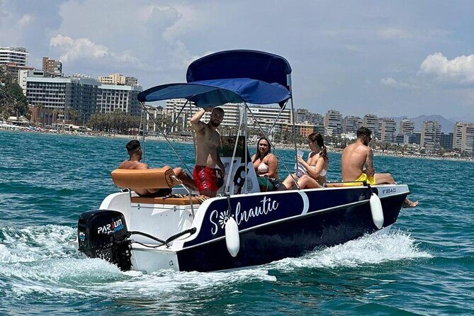 New 2025!! Unlicensed boat for dolphin watching - Dolphin Watching Tips That Don’t Require a Degree