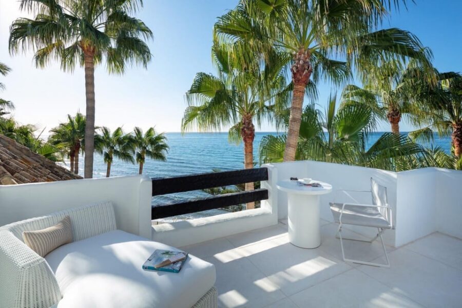 One Day Tour of Marbella, Mijas, Puerto Banus and Benalmadena - Price and Value: What Your $56 Gets You (and What It Doesn’t)