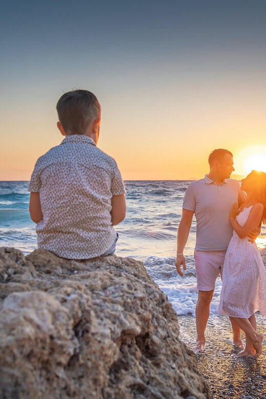 Portraits in Marbella: Private Vacation Photographer Tour - Key things that make this Marbella photo shoot worth it