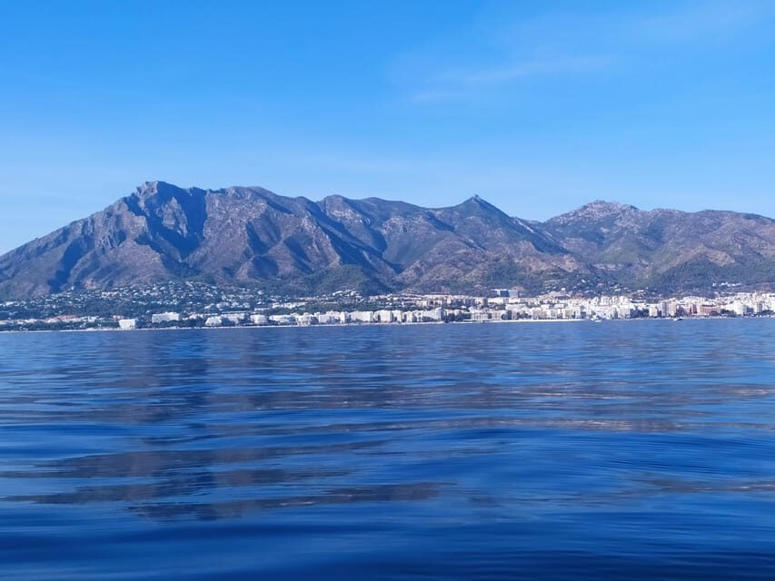Private Sunset Sailing Trip - Service Style: Friendly, Attentive, and Comfortable