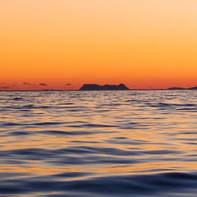 Private Sunset Sailing Trip - Price and Value: Is $400 Up to 8 a Good Deal?