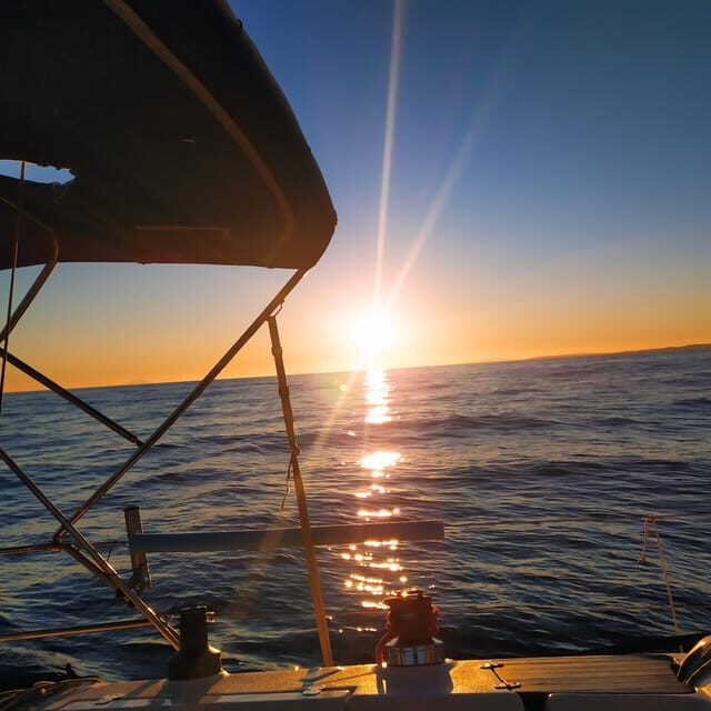 Private Sunset Sailing Trip - Should You Book This Marbella Sunset Sailing Trip?