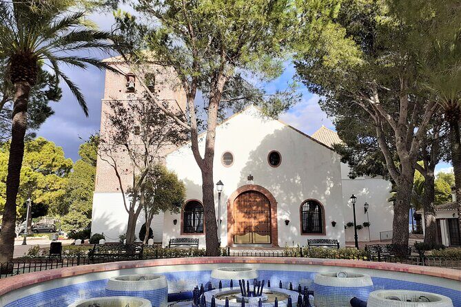 Private tour in Mijas with hotel or shore pickup on Costa del Sol - How Much Is It Really Worth? (Price vs. What You Get)