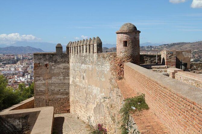 Private walking tour - Key highlights worth knowing
