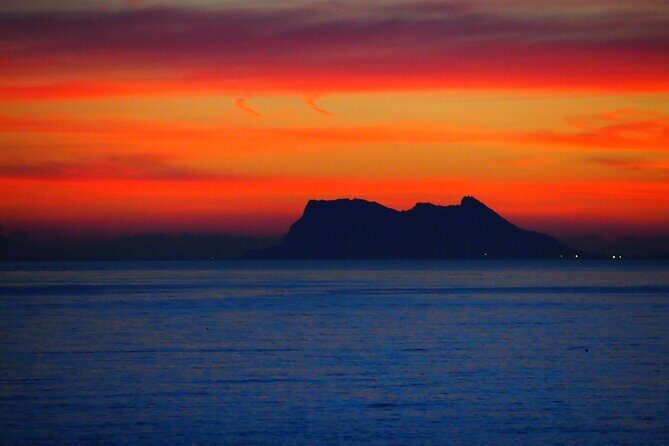 Sailing Boat-always private-always by sail-search for dolphins - Food and drinks on board: included, not an afterthought