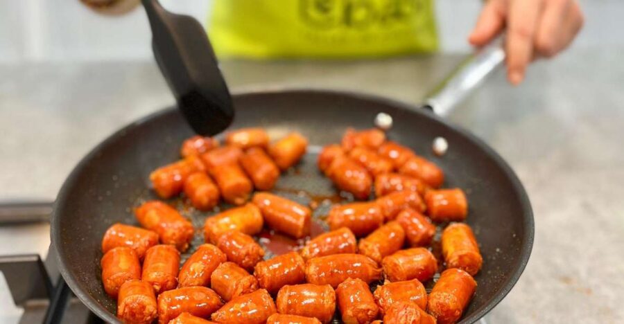 Tapas Class! Authentic Spanish tapas and Sangría! - Chef Laura’s approach: trained for authenticity, taught for real people