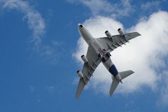 TRANSFER MALAGA AIRPORT from OR to MARBELLA-PRICE ALL INCLUSIVE - Key Things I’d Focus On