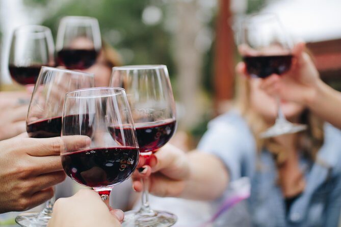 Wine, Tapas & Lake Zahara by e-bike incl Ronda pickup (full day) - Why Zahara de la Sierra is a great match for an e-bike day